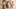 S_5001604-5001383-5001447.jpg