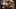 S_5001860.jpg