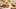 S_5001768.jpg