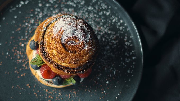 chefs-quality-made-easy