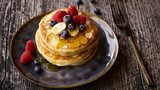 5001871-American-pancakes.jpg