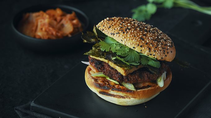 creative-with-cheese