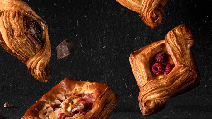 het-niveau-van-een-chef-in-een-handomdraai