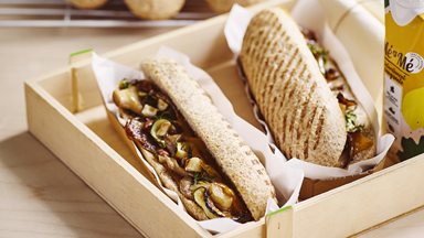 Panini-Wholemeal-Verdure-Da-Giardino_1846x1040.jpg