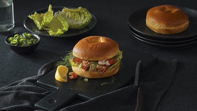 great-recipe-great-shape
