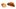 Croissant ham cheese filling