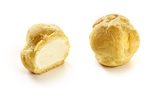 PROFITEROLE DAIRY CREAM