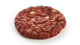 RED VELVET COOKIE