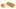 Ciabatta fb 120