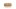 Premium plus petit pain multiseed 80