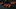 5002139_sfeerfoto_1.jpg
