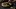 5002127_sfeerfoto_2.jpg