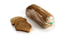  loaf with sourdough multiseed pre-sliced
