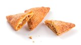 APPLE TURNOVER