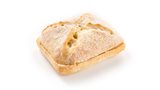 CIABATTA SQUARE FB PRE-SLICED