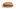 Premium plus petit pain paysan 85