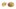 Pan bagnat multiseed