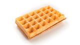 BRUSSELS WAFFLE