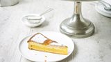 CROSTATA AL LIMONE