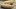 S_5000787-5000602.jpg