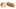 Farmers bread white