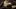 S_5000875_C.jpg