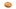 Choc chip cookie