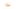 Naan flat bread white pre-folded