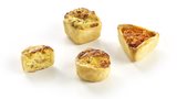 MINI SAVOURY CUP MIX