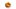 Danish custard crown
