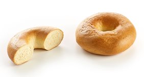 Bagel 