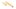 Organic artisan baguette white