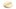 Tortilla wrap