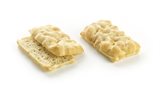TUSCAN FLAT BREAD PRE-SLICED